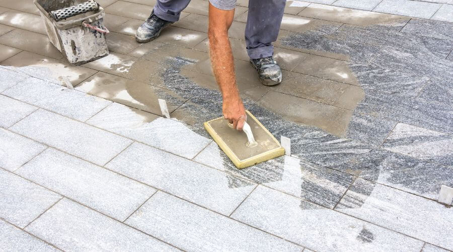 Professional Flat Roofing Installation in Lakeshore, CA